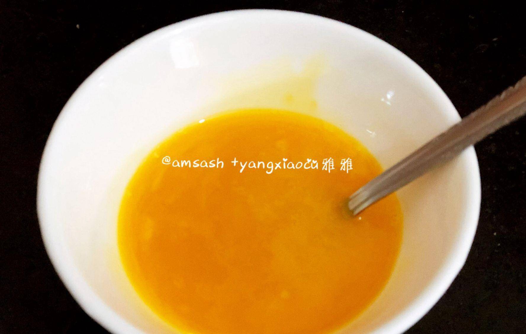 加多|早餐就爱此样吃，隔三差五就做，外酥里软，一周至少吃3回