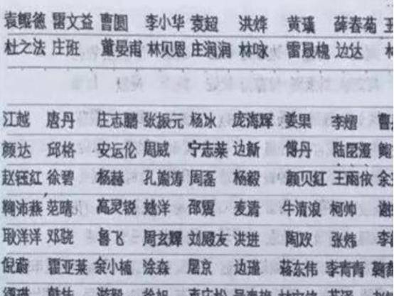 PP电子官方网站16岁自闭症男孩写宋体字笔迹堪比印刷体700万网友点赞(图2)