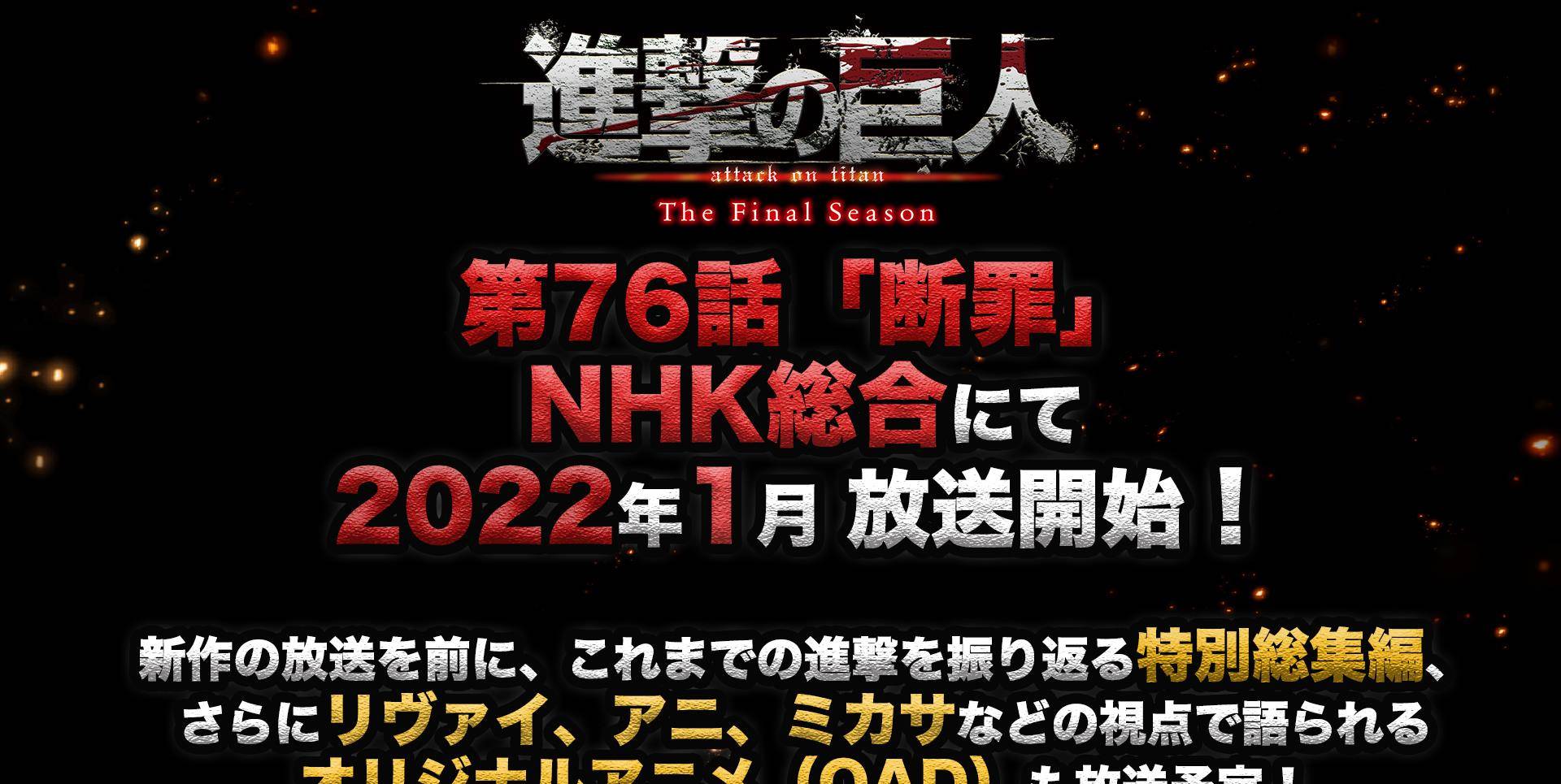 送料無料 即納 最終 ロングワンピース マキシワンピース