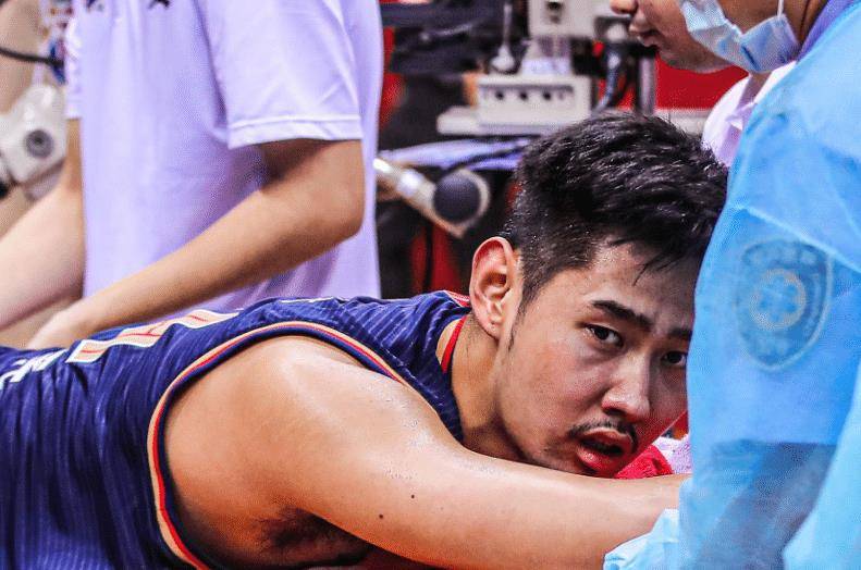 cba三消息:江苏引援遇难题,北控签下争议内线,威姆斯并未归队_孙喆