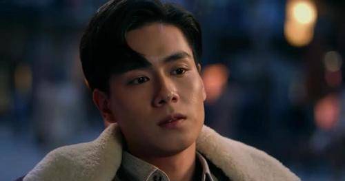 民国|二刷《民国奇探》,原来张云龙是本色出演,吃瓜、接梗一样没落下