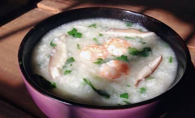 注意力|最适合小朋友吃的早餐，营养丰富又简单，好看有花样