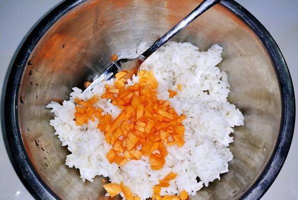 做法|早餐如此做，营养均衡，孩子爱吃，做法还简单