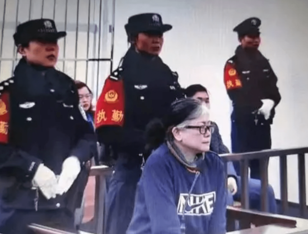 因为|孙兴的父亲是谁？高明远，赵立根和王政三选一，孙小果帮你做选择