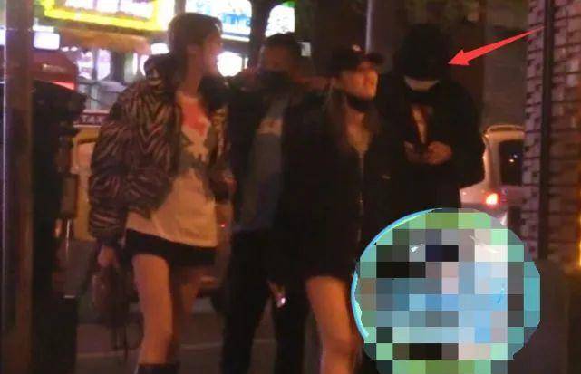 时间|突然，这位明星宣布离婚！