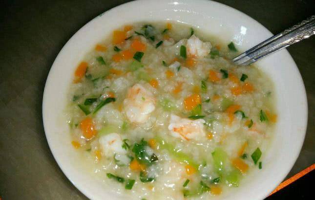 注意力|最适合小朋友吃的早餐，营养丰富又简单，好看有花样