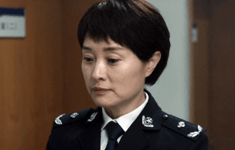 因为|孙兴的父亲是谁？高明远，赵立根和王政三选一，孙小果帮你做选择