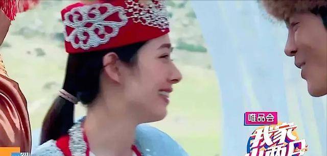 头皮|这三位女明星的发量可以排在娱乐圈前三了，妹子们羡慕吗？