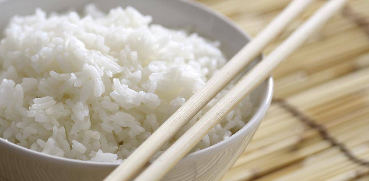 大米怎么做米醋 64cbc894d87f4aa0a9974dac9326e672.jpeg