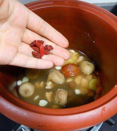 做法|燕养道燕窝:不知道怎么炖燕窝?花式食谱教你炖,快来学学!