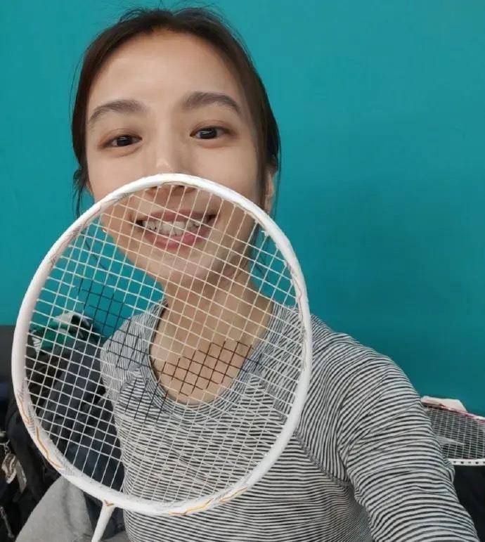 什么|田馥甄拿到了金曲歌后，但很少人知道她发了什么专辑