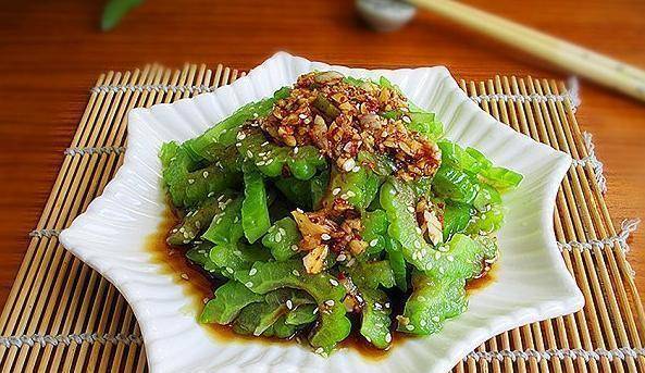 7ca202f209dd430cb7d45268d429c693.jpeg