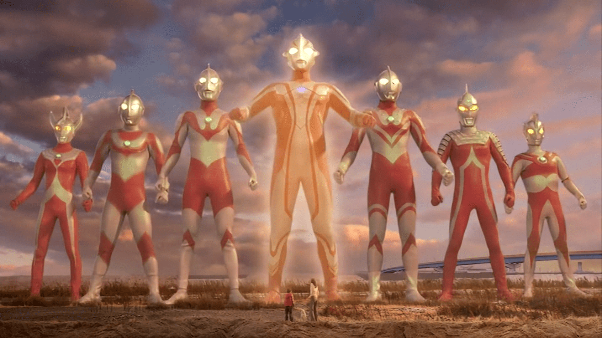 老麦奈欧斯能不能打翻身仗_奥特曼