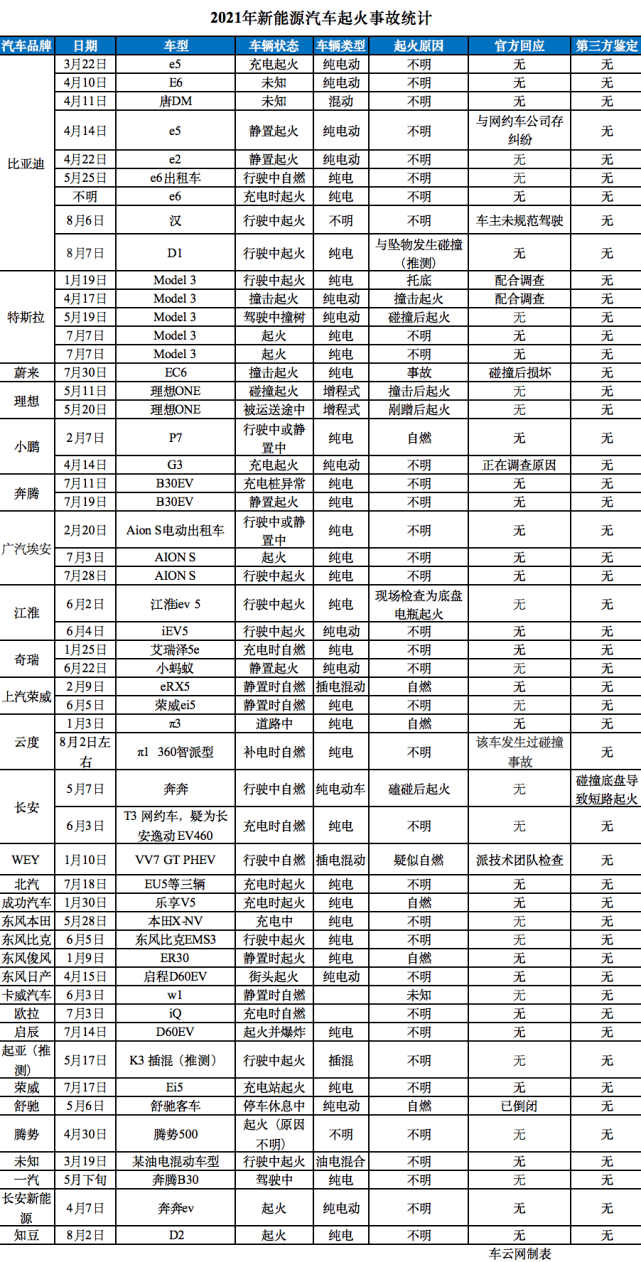 872d0506288d499681f6abc9c00c6bfc.png
