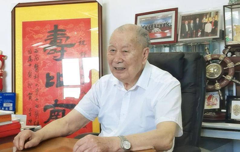 中国部|院士访谈纪录:lky拇外翻矫正术 中国工程院钟世镇教授认可回顾 广药三院拇外翻