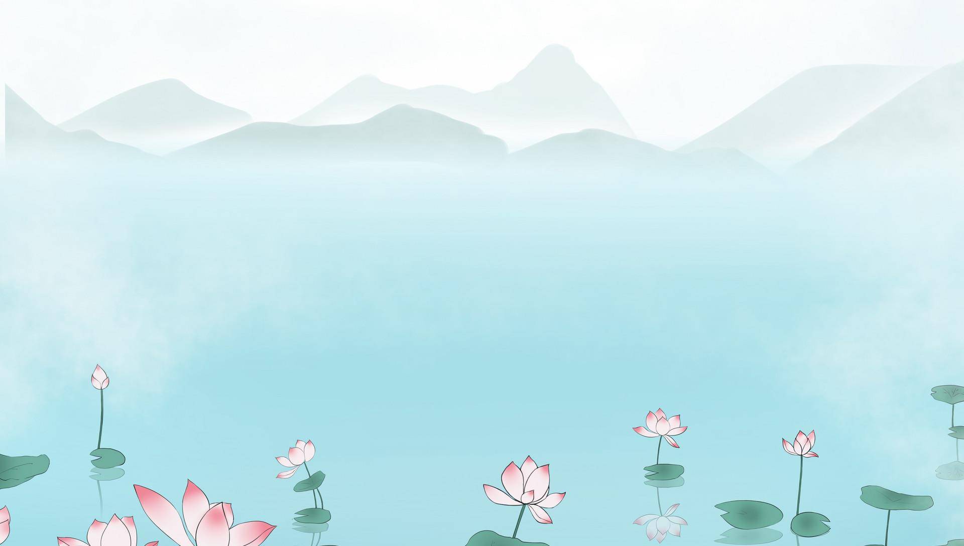 原创一个人最幸福的生活状态,是这样子的