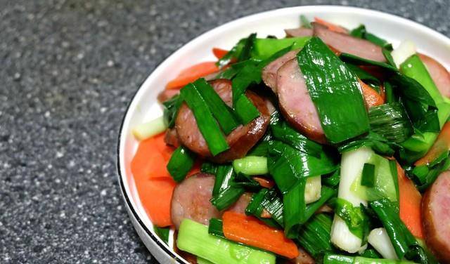 炒什么菜好吃又简单又下饭又营养 9b0d0a4b11c14ed8b02f9f70bf4de516.jpeg