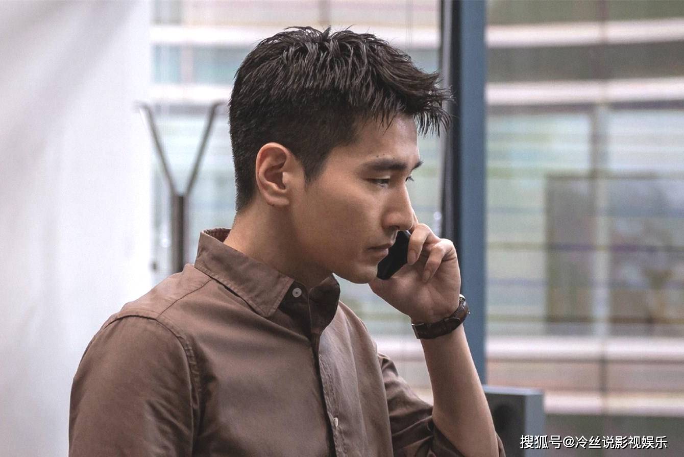 现实|近期热播的8部大剧,有的超前点播,哪部剧会成为大赢家?