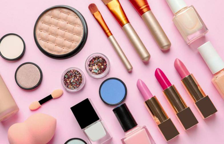 多蒂|蒙莱多蒂 | 以匠心工艺,缔造女性独特魅力!