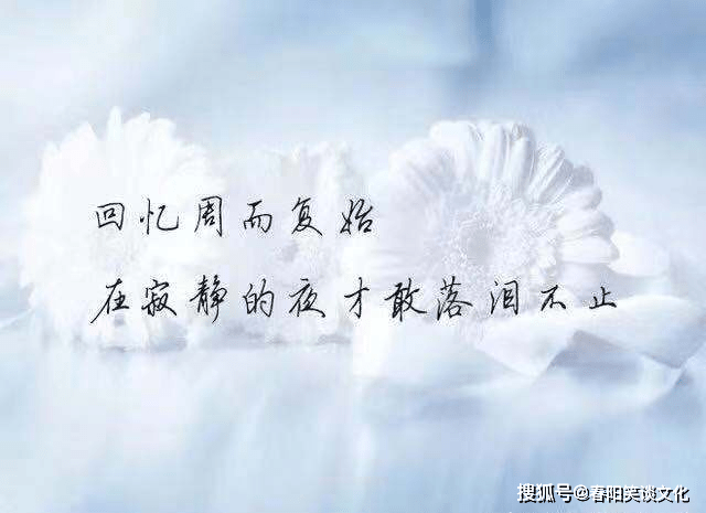 b342c333435e4551b59b662d64a4d88c.png