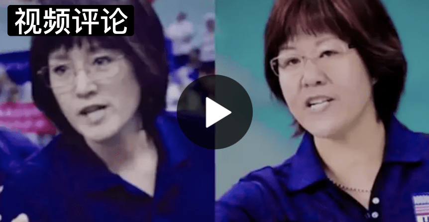 口红|巩俐最新杂志封面曝光，拍大片致敬电影，女王气场全开