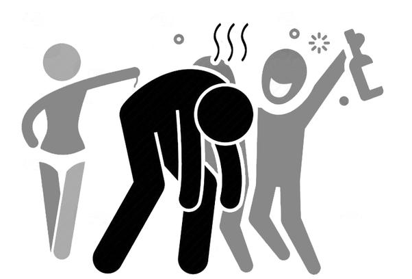 肝脏|肝不好的人，身体可能会发出4个信号，注意预防，避免肝脏生病