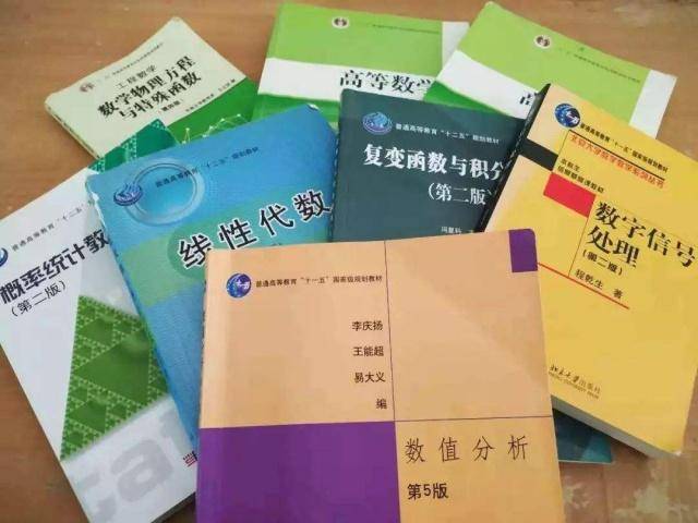 d1e05fbbc3c542cca507c4f9765cc018.jpeg