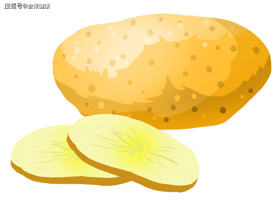 营养素|叁柒营养师教你如何挑选零食