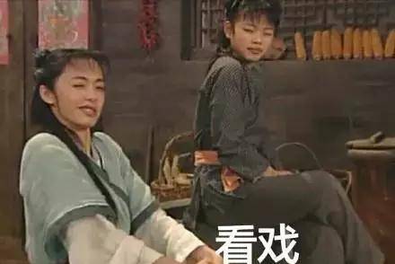 活动|模特扎堆明星造型失利？时尚品牌新品派对，你们觉得她们谁最美