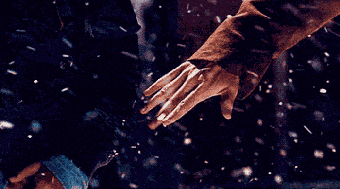 全网|厦门33岁夫妻确诊新冠，丈夫行踪曝光后，全网妈妈沉默了