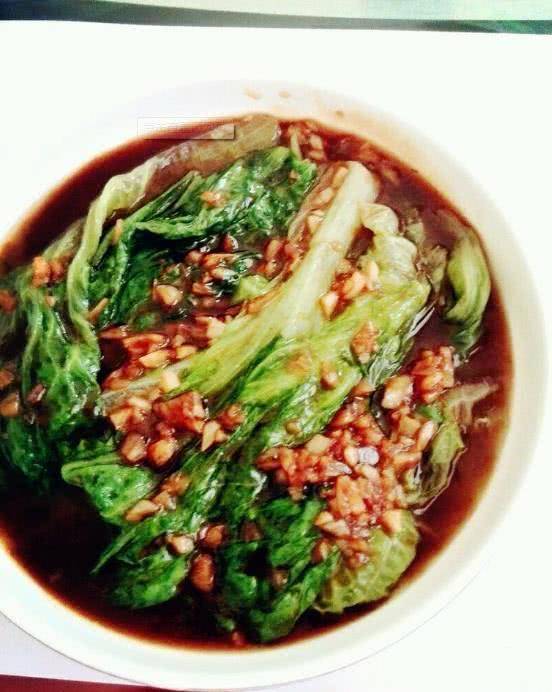 炖豆腐皮海带丝家常做法 e0ea02cb7e414d74a173a94e40d746bb.jpeg