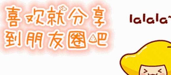 关键|商家才不会告诉你柯基犬纯不纯，关键看这5点，别被骗了！