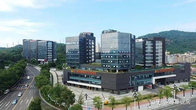 广州开发区gdp_2017年中国地方政府评级报告 开发区 直辖市区篇