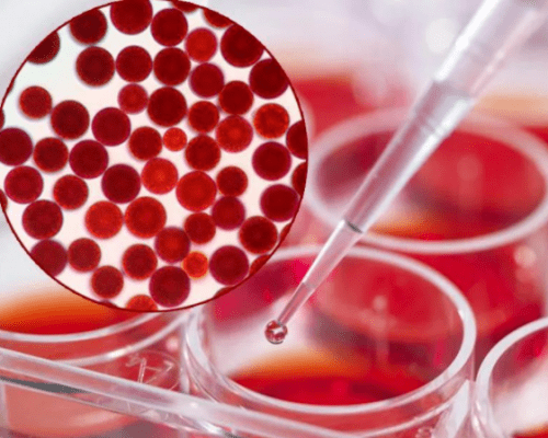 水澜|抗衰要趁早,水澜之迷粉红湖轻颜倾城系列效果太赞啦