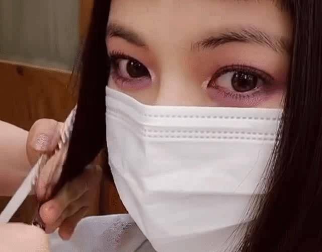 眼睛|好看又心机的眼影画法，姐妹们快盘它！