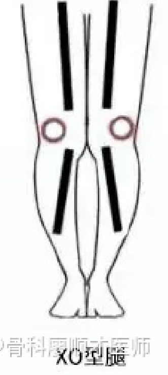 f08fd2dd6a5e4d90a295b387e2f25c6b.png