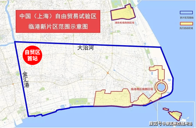 f49d65f9dcfa4e1694b1991eeb5a464e.png