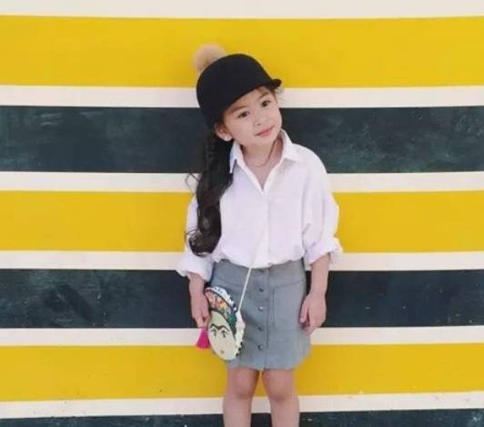 家长|幼儿园开学在即，家里再穷也别给孩子穿以下衣服，会被老师嫌弃