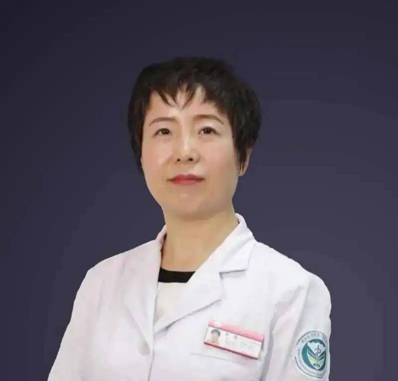 治疗|陕西首例|西安医学院一附院开展第三代血液净化新技术“血滤吸附SupraHFR”