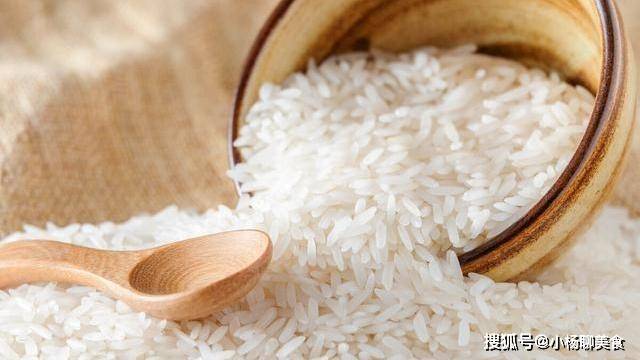 大米怎么样才不招虫子 0867768052f54bf7b8c170e23167292f.jpeg