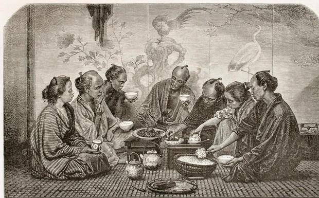 澳洲是哪里属于哪个国家 0eb24d1b7d57424baff0b09f7af116b6.jpeg