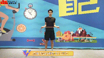 肱骨|把背挺直！危害颈椎的体态问题，孩子中招了吗？