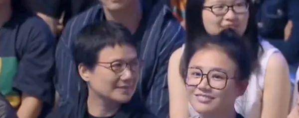 马思纯|同样是胖，马思纯被黑成肉包，她却跟顶流鲜肉和霸道总裁轮流合作？