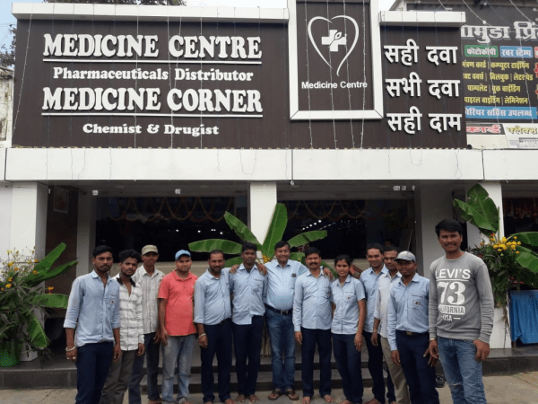 受体|恩杂鲁胺哪里有卖？哪里可以买到恩杂鲁胺？