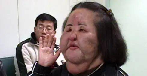 打印纸|被“颜值”绑架的女孩子，慌得一批！