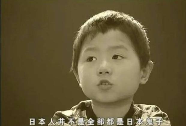 事情|幼儿园或在摧残我们孩子的价值观？看看这纪录片展示的残酷事实