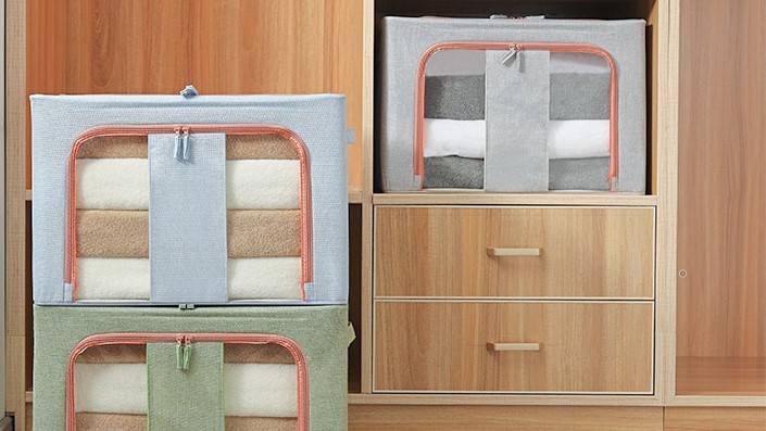 收纳|家居用品避坑：这5类物品闲置率最高，你被忽悠买过几个？