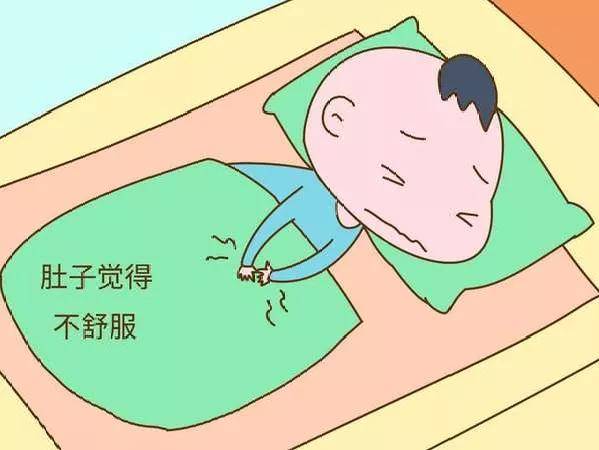 怎样快速解决尿不出来 1da0804da9664613bffa4f56f007a188.jpeg