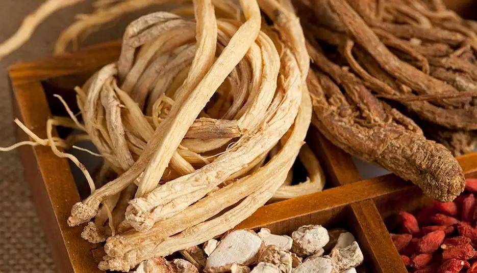 人体|早上是养肝的“好时机”!这4种食物“别吝啬”,每天没事就吃