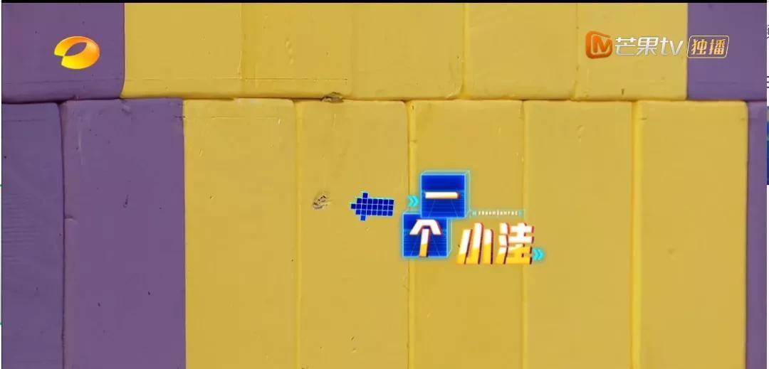 张真|收视第一，芒果台这档新综艺，凭什么一夜之间成为“收视王牌”？